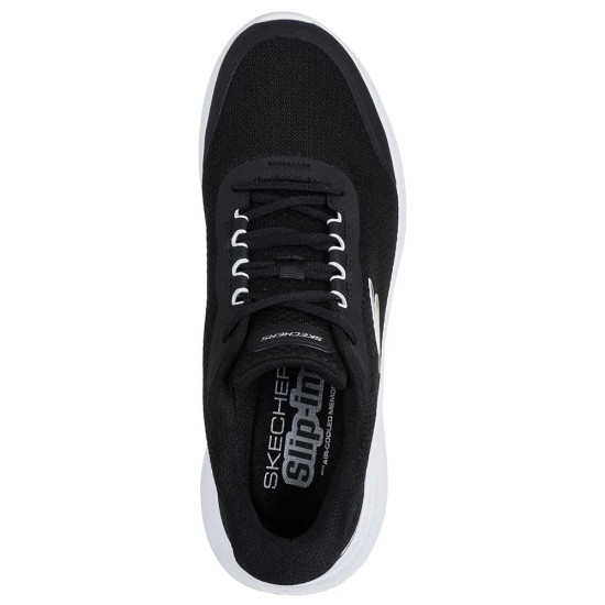 Skechers Lite Pro 2.0 - Aldor